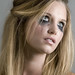 Amanda Shelley Photo 8