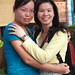 Angela Hei Photo 2