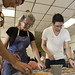 Anthony Deleon Photo 14