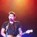John Salen Photo 2