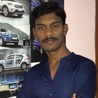 Rajkumar Reddy Photo 9