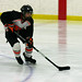 Jan Moorhead Photo 6
