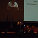Santiago Montejo Photo 5