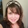 Cassandra Stone Photo 42