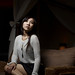 Anna Yu Photo 10