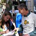 David Parker Photo 10