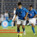 Roberto Cruz Photo 25