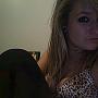 Heidi Phillips Photo 17