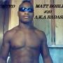 Matthew Mobley Photo 23