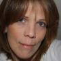Sandra Reid Photo 11