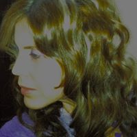 Graciela Escobedo Photo 36