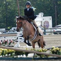 Stephanie Reese Photo 42