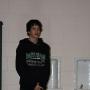 Jeffrey Morrow Photo 30