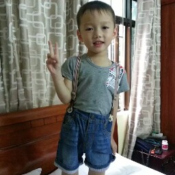 Nam Vo Photo 33
