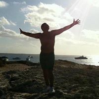 John Touma Photo 18