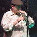 Ben Stephenson Photo 6