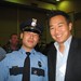 Kenny Lui Photo 8