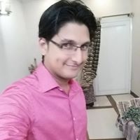 Muhammad Waseem Photo 23