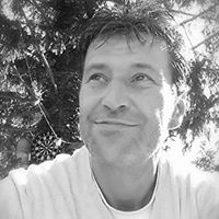 Norbert Hermann Photo 3
