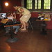 Erica Carter Photo 11