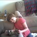 Damon Ashley Photo 2