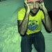 Matthew Rowe Photo 7
