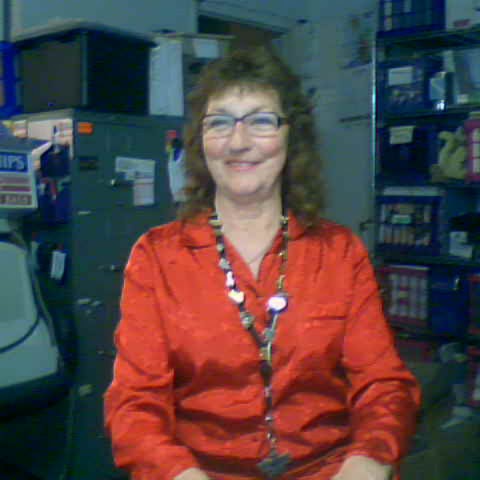 Bonita Welch Photo 7