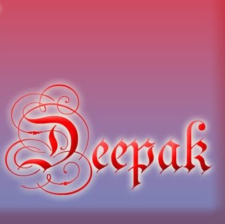 Deepak Kota Photo 2