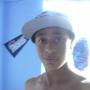 Anthony Saba Photo 17