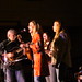Susan Emerson Photo 12