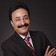 Harvinder Seth Photo 1 Harvinder Seth Photo 1