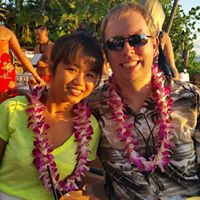 Mark Sundberg Photo 25