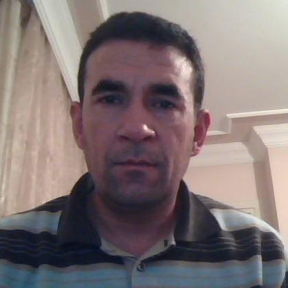 Ali Aydin Photo 20