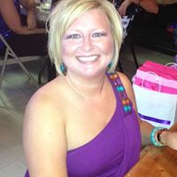 Kristy Post Photo 21