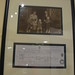 John Peckover Photo 4