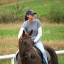 Tina Adams Photo 12