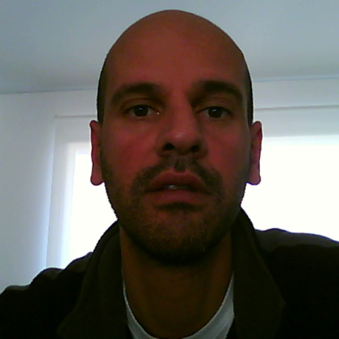 Jorge Bessa Photo 26