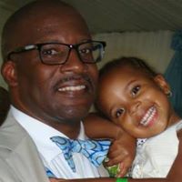 Lloyd Plummer Photo 10
