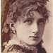 Joyce Cheek Photo 5