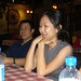 Jenny Edwards Photo 10