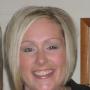 Jill Becker Photo 26