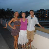 Patty Goetz Photo 11