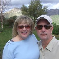 Janice Shelby Photo 18