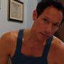 David Speight Photo 16