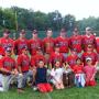 Kyle Delong Photo 41