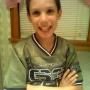 Jacob Casiano Photo 8