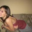 Meagan Rodriguez Photo 34