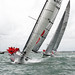 Joseph Fox Photo 9