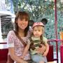 Christine Tanner Photo 12