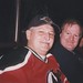 John Leclercq Photo 10